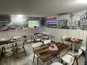 ������� ��������� | Imot.bg � ����� ������ 4