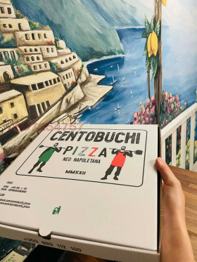 ������� ��������� | Imot.bg � ����� ������ 3