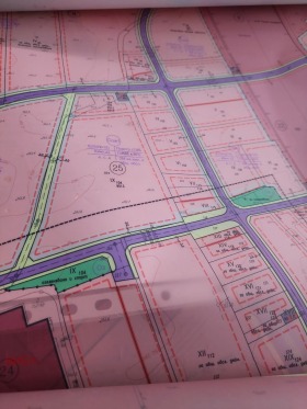 ПАРЦЕЛ, 9 936 m2