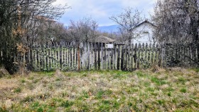 ������� ������ | Imot.bg � ����� ������ 2