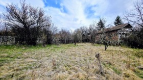 ������� ������ | Imot.bg � ����� ������ 5
