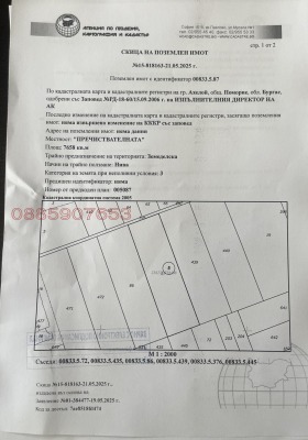 ������� ���������� ���� | Imot.bg � ����� ������ 5
