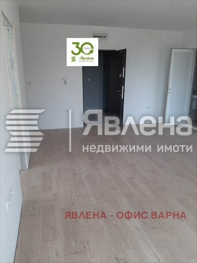 Продава 1-СТАЕН, с. Кранево, област Добрич, снимка 4 - Aпартаменти - 49443822