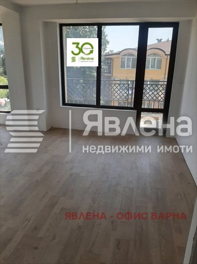 Продава 1-СТАЕН, с. Кранево, област Добрич, снимка 3 - Aпартаменти - 49443822