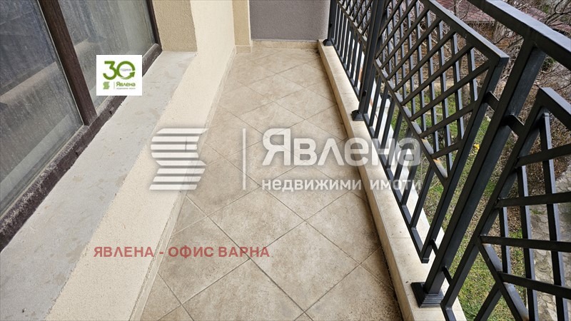 Продава 1-СТАЕН, с. Кранево, област Добрич, снимка 8 - Aпартаменти - 49443822