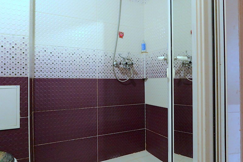 Продава 1-СТАЕН, гр. Враца, Дъбника, снимка 5 - Апартаменти - 53257997