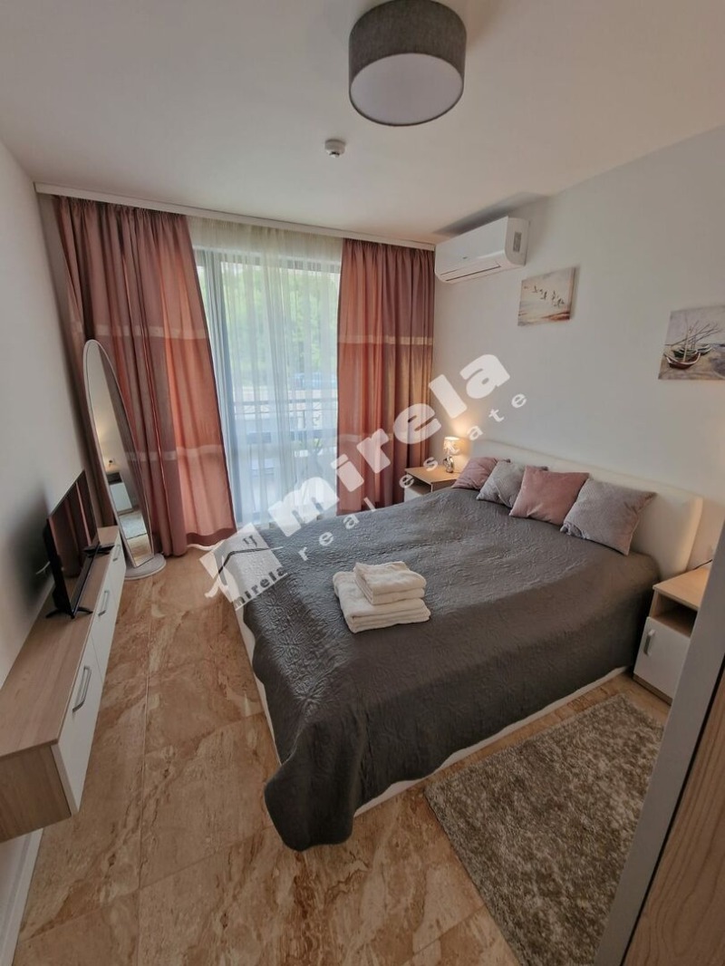 Na sprzedaż  1 sypialnia region Burgas , Sweti Wlas , 50 mkw | 70559377 - obraz [14]