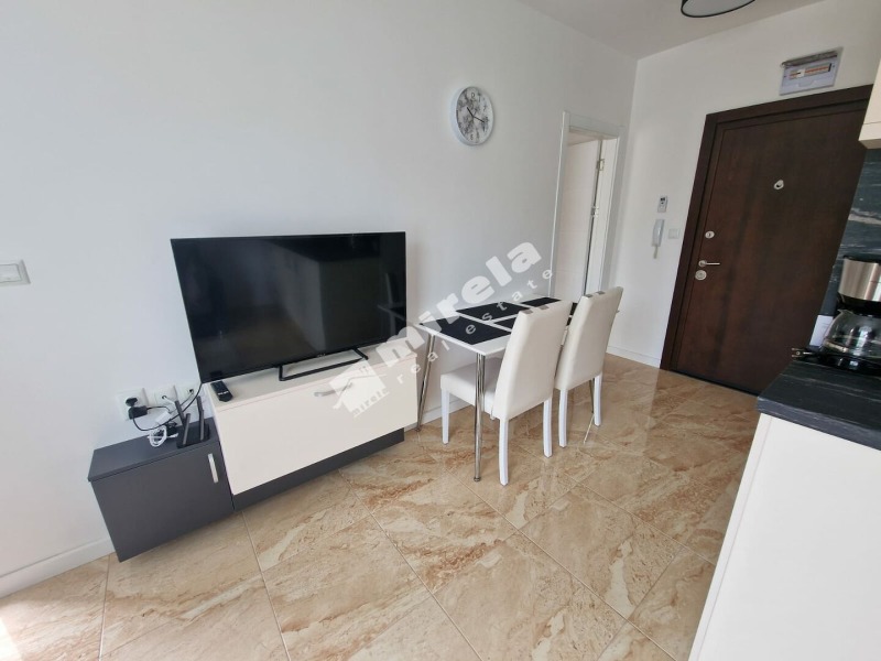 For Sale  1 bedroom region Burgas , Sveti Vlas , 50 sq.m | 70559377 - image [15]