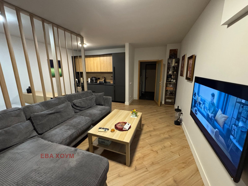 À vendre  1 chambre Plovdiv , Karchiyaka , 73 m² | 59943439 - image [4]