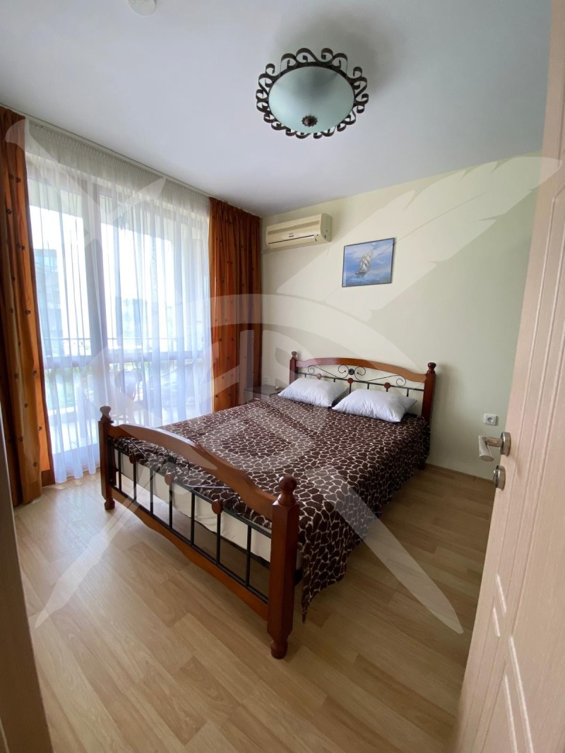 Til salg  1 soveværelse region Burgas , Sveti Vlas , 63 kvm | 92940262 - billede [5]