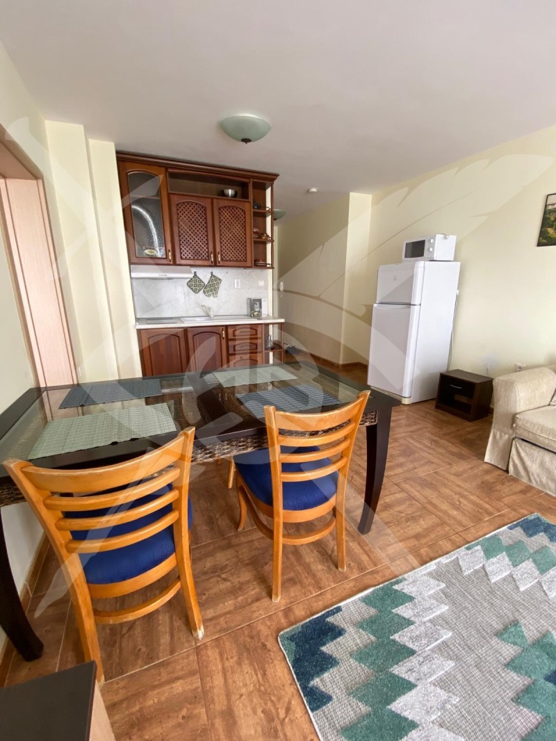 Til salg  1 soveværelse region Burgas , Sveti Vlas , 63 kvm | 92940262 - billede [6]