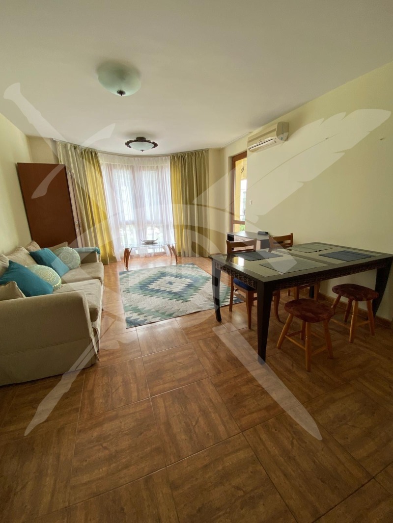 Til salg  1 soveværelse region Burgas , Sveti Vlas , 63 kvm | 92940262