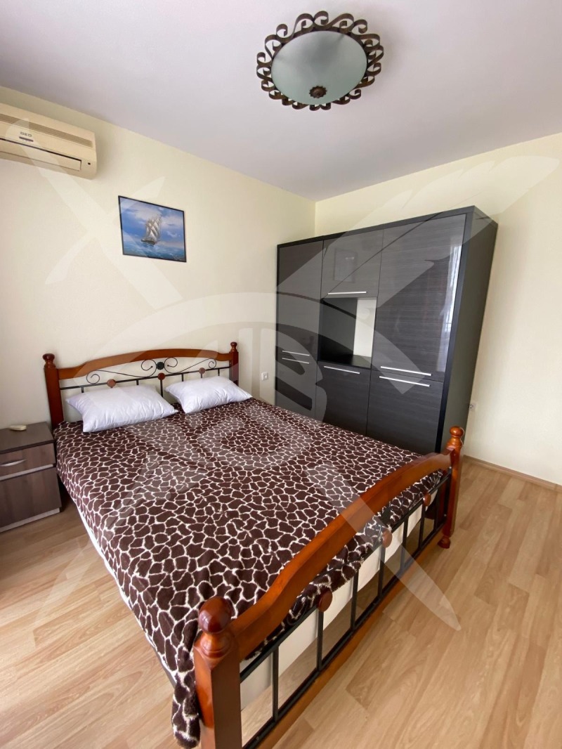 Til salg  1 soveværelse region Burgas , Sveti Vlas , 63 kvm | 92940262 - billede [8]
