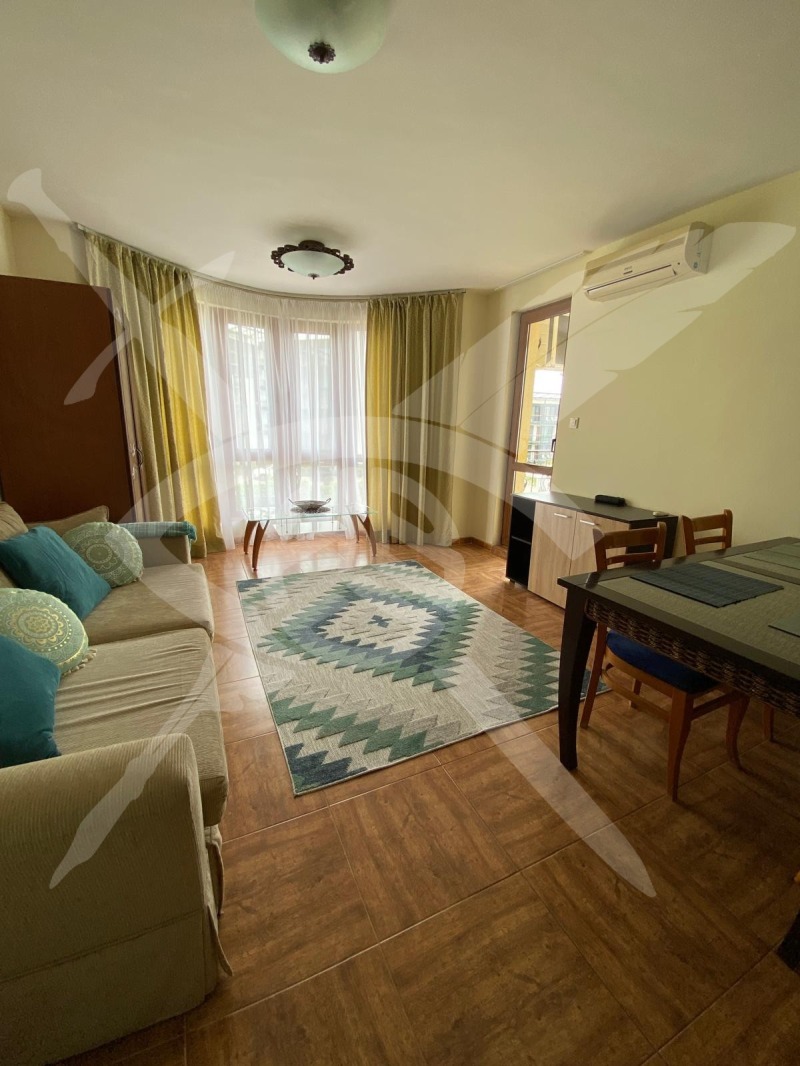 Til salg  1 soveværelse region Burgas , Sveti Vlas , 63 kvm | 92940262 - billede [4]