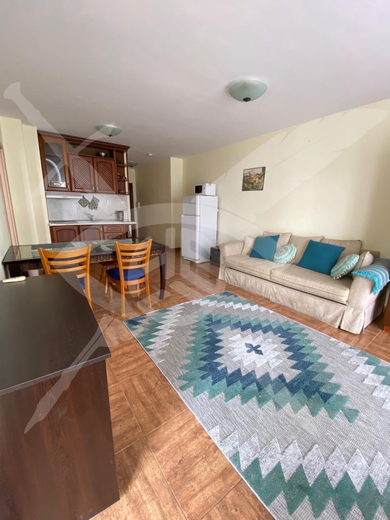 Til salg  1 soveværelse region Burgas , Sveti Vlas , 63 kvm | 92940262 - billede [3]