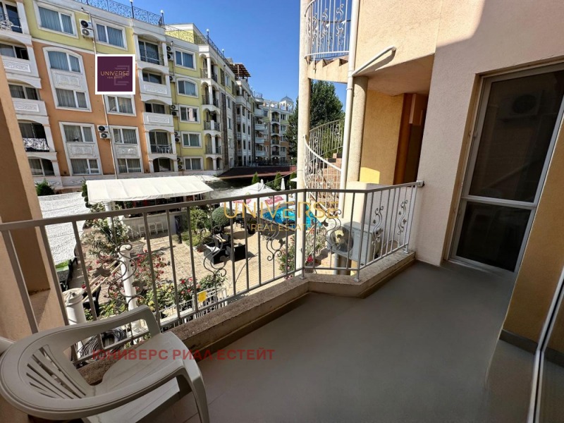 Продава  2-стаен област Бургас , к.к. Слънчев бряг , 80 кв.м | 37047125 - изображение [11]