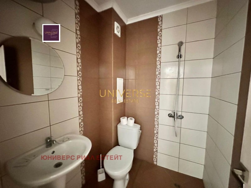 Продава  2-стаен област Бургас , к.к. Слънчев бряг , 80 кв.м | 37047125 - изображение [10]