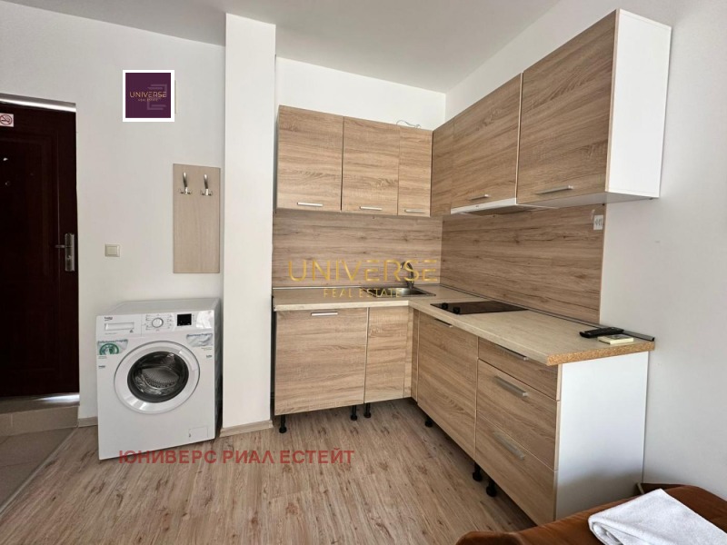 Продава  2-стаен област Бургас , к.к. Слънчев бряг , 80 кв.м | 37047125 - изображение [2]