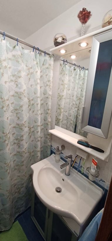 Продава 2-СТАЕН, гр. София, Красна поляна 1, снимка 5 - Апартаменти - 53200946