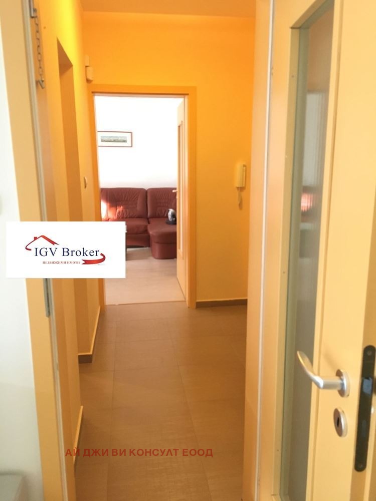 Продава 2-СТАЕН, гр. София, Люлин 9, снимка 8 - Апартаменти - 53279418