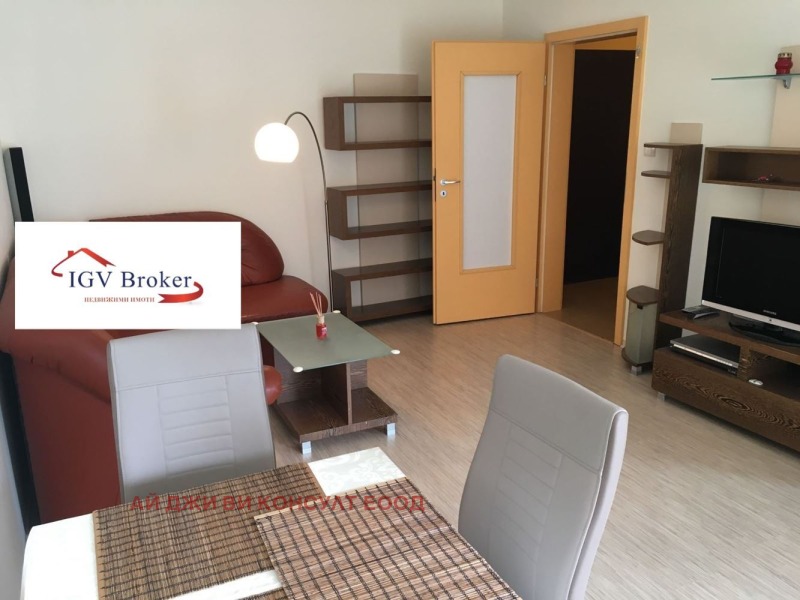 Продава 2-СТАЕН, гр. София, Люлин 9, снимка 4 - Апартаменти - 53279418