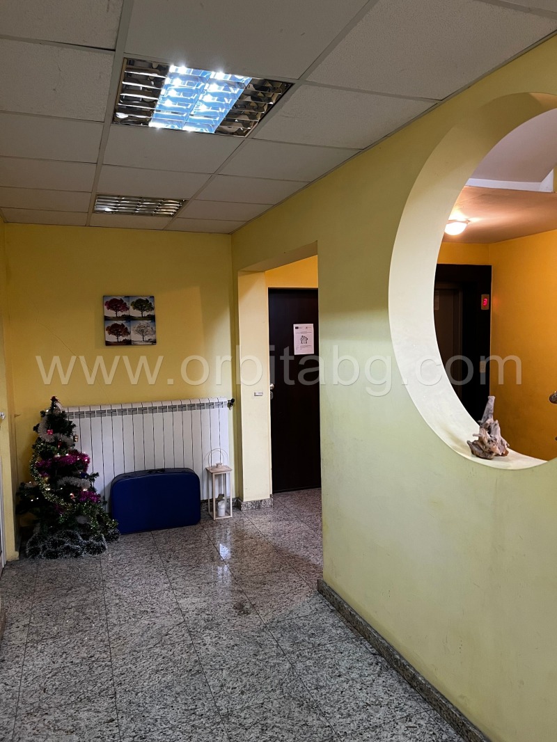 Продава 2-СТАЕН, гр. София, Център, снимка 15 - Апартаменти - 53353095