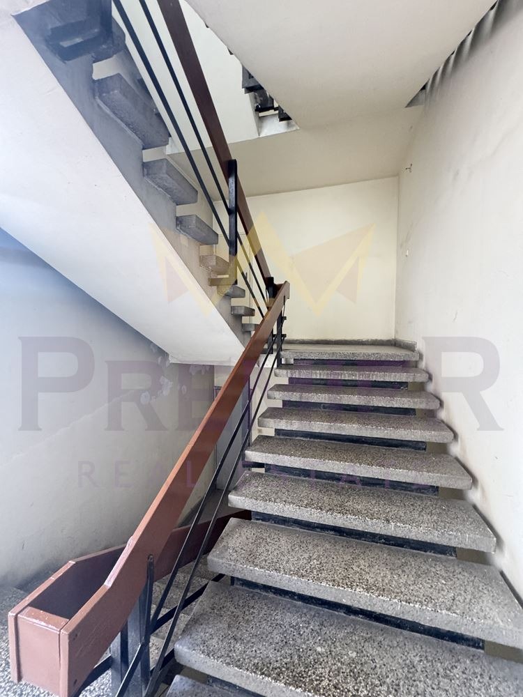 Продава 2-СТАЕН, гр. София, Красна поляна 3, снимка 11 - Апартаменти - 53538601