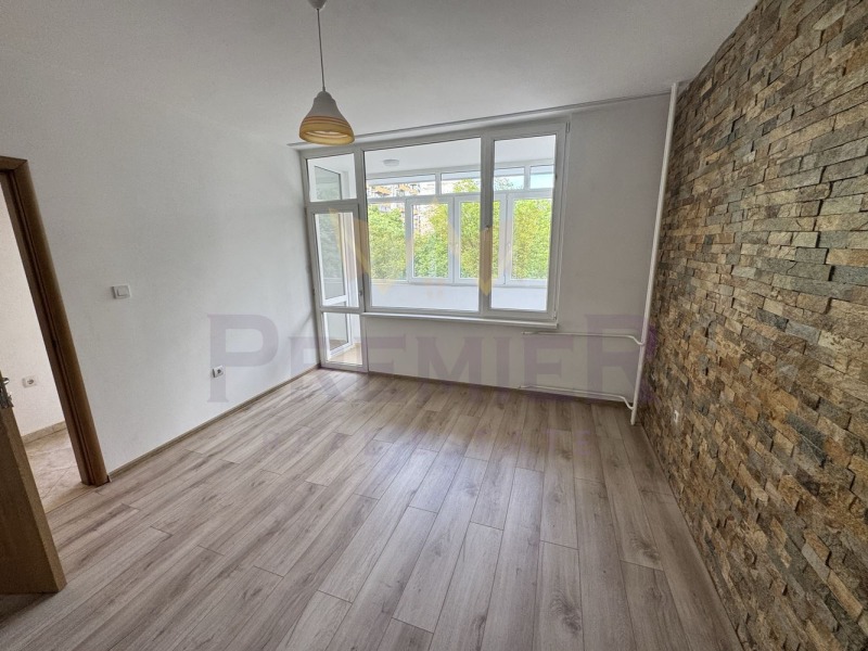 Продава 2-СТАЕН, гр. София, Красна поляна 3, снимка 3 - Апартаменти - 53538601