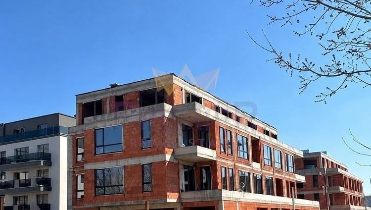 Продава 2-СТАЕН, гр. Пловдив, Христо Смирненски, снимка 6 - Апартаменти - 56104713