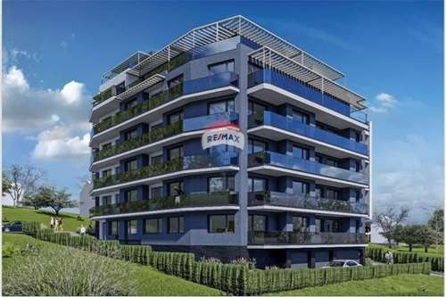 Продава 3-СТАЕН, гр. Варна, Изгрев, снимка 2 - Апартаменти - 51668485