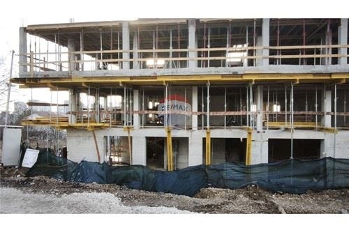 Продава 3-СТАЕН, гр. Варна, Изгрев, снимка 4 - Апартаменти - 51668485