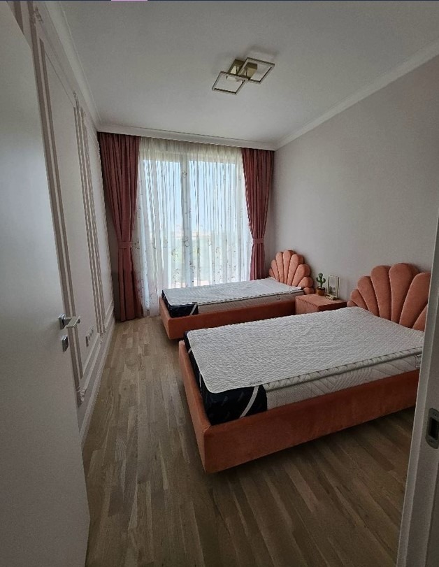 In vendita  2 camere da letto Sofia , m-t Gardova glava , 115 mq | 43936729 - Immagine [3]