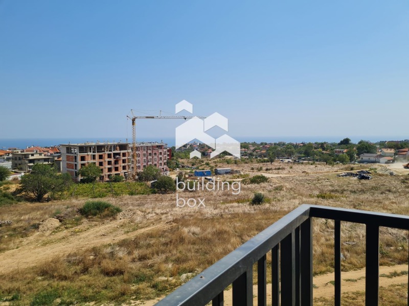 En venta  2 dormitorios Varna , Vinitsa , 123 metros cuadrados | 75485204 - imagen [12]