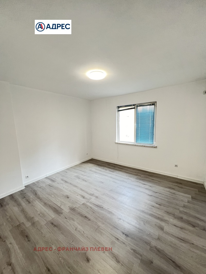 De vânzare  2 dormitoare Pleven , Șiroc țentâr , 120 mp | 66298927 - imagine [3]