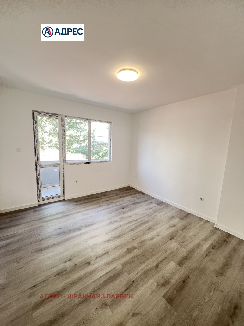 Te koop  2 slaapkamers Pleven , Sjirok tsentar , 120 m² | 66298927