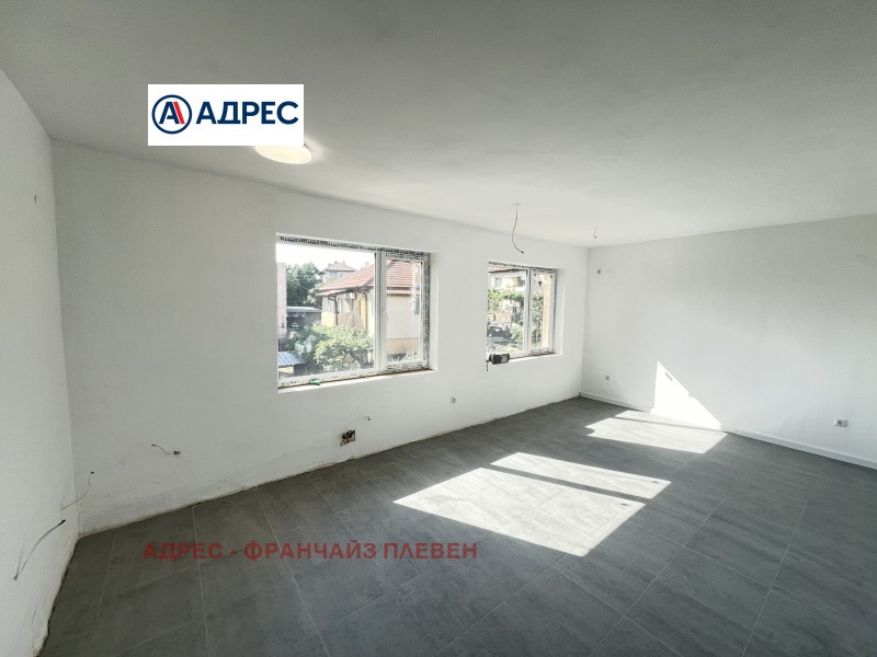 Na prodej  2 ložnice Pleven , Širok centar , 120 m2 | 66298927 - obraz [2]