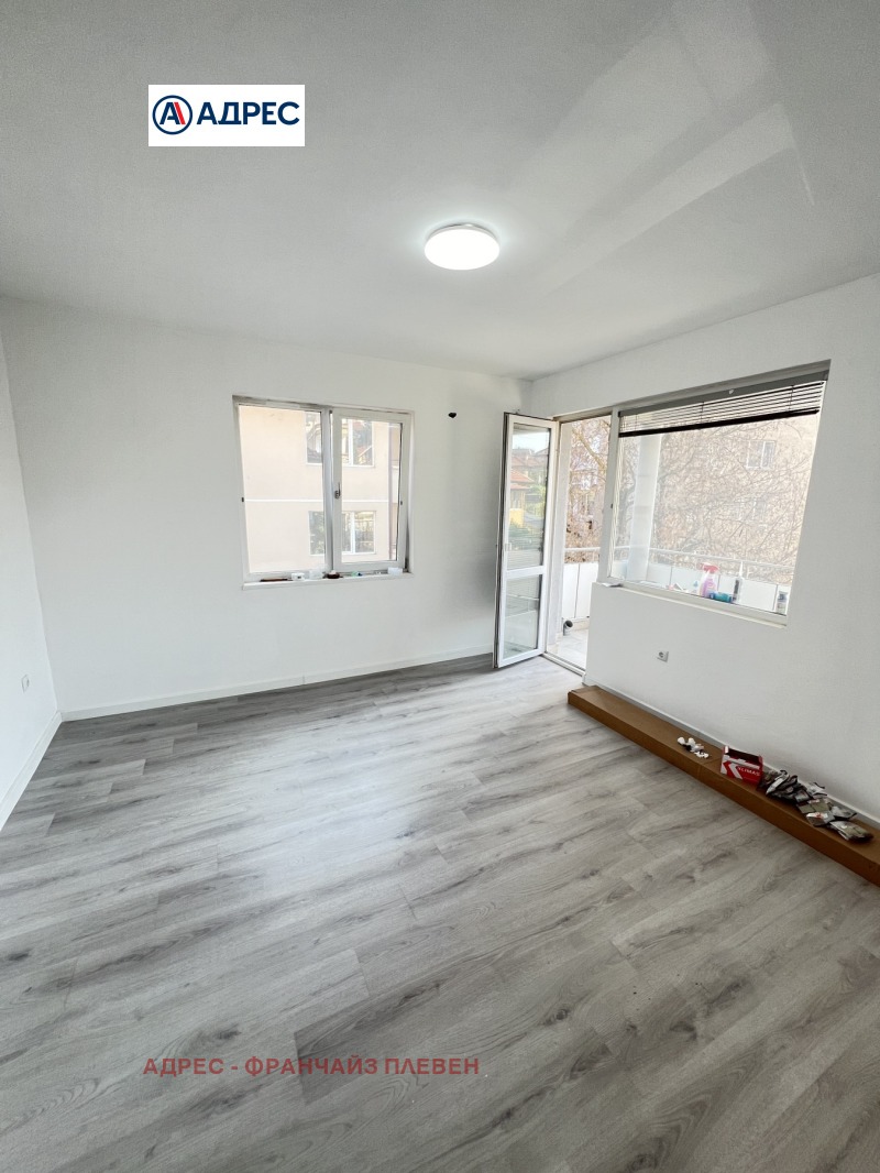 Na prodej  2 ložnice Pleven , Širok centar , 120 m2 | 66298927 - obraz [4]