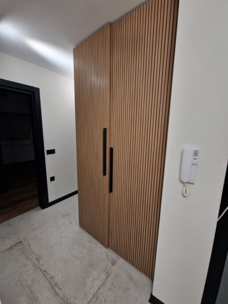 De vânzare  2 dormitoare Plovdiv , Țentâr , 120 mp | 22816370 - imagine [3]