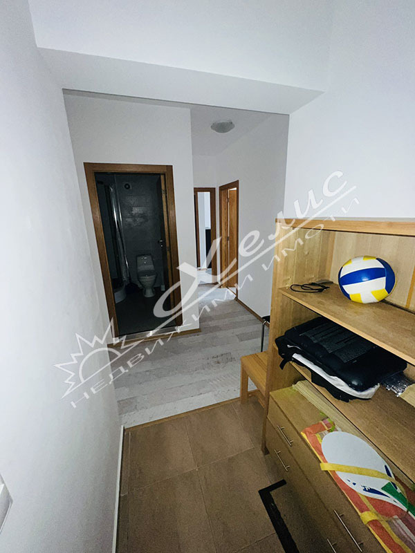 Продава  3-стаен област Бургас , к.к. Слънчев бряг , 83 кв.м | 41305758 - изображение [10]