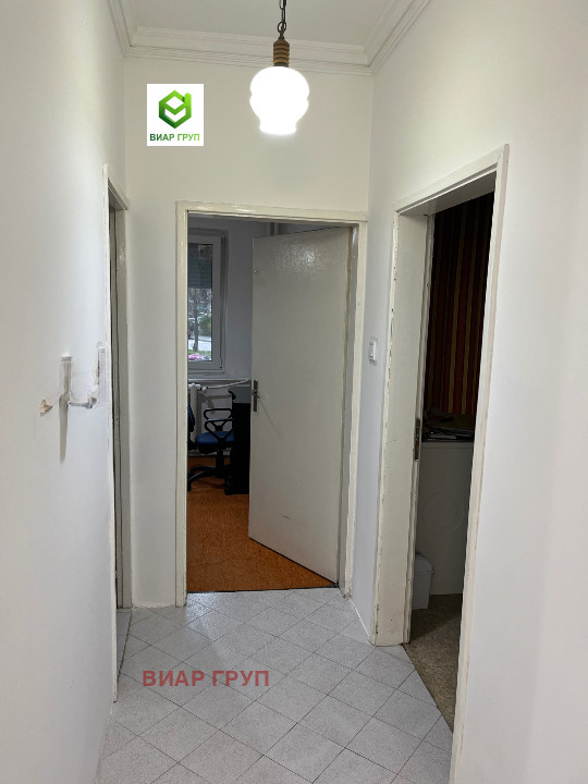 Satılık  2 yatak odası Plovdiv , Karşiyaka , 95 metrekare | 37195049 - görüntü [9]