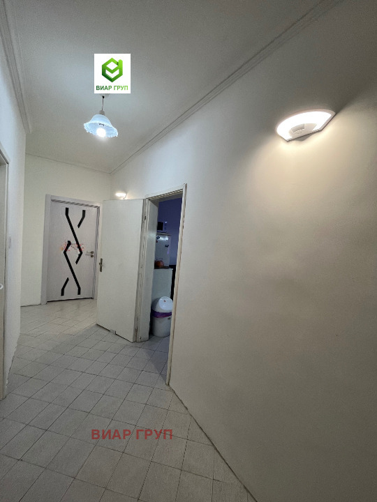 Satılık  2 yatak odası Plovdiv , Karşiyaka , 95 metrekare | 37195049 - görüntü [15]