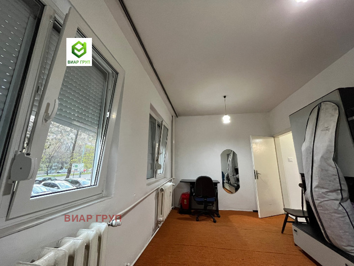 Till salu  2 sovrum Plovdiv , Karsjijaka , 95 kvm | 37195049 - bild [8]