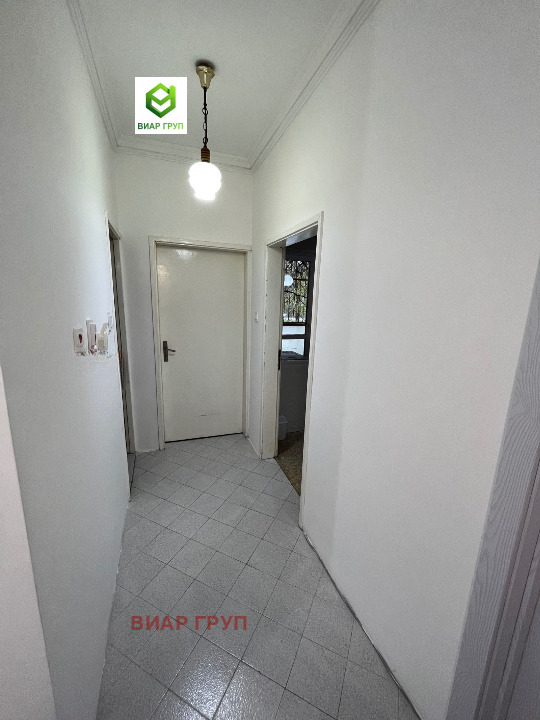 Продаја  2 спаваће собе Пловдив , Каршијака , 95 м2 | 37195049 - слика [14]