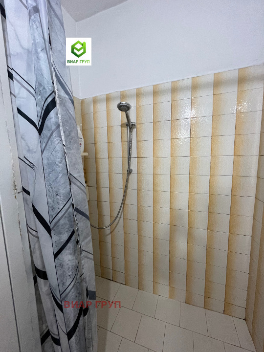 Till salu  2 sovrum Plovdiv , Karsjijaka , 95 kvm | 37195049 - bild [16]