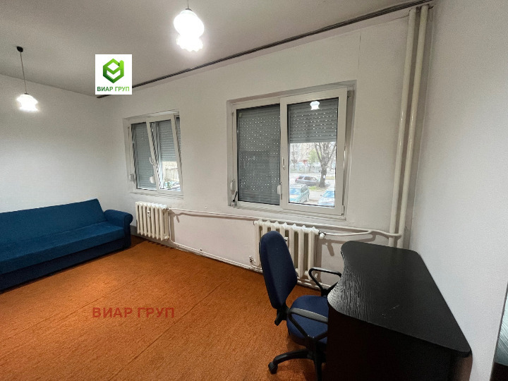 Na sprzedaż  2 sypialnie Plowdiw , Karszijaka , 95 mkw | 37195049 - obraz [7]