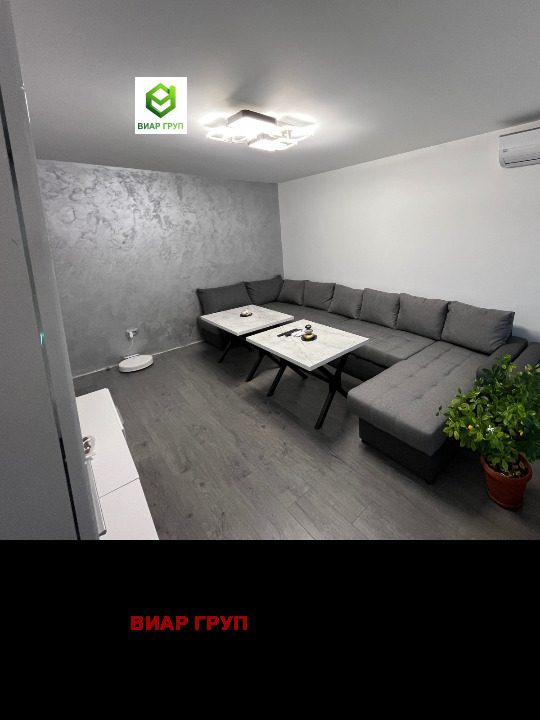 Satılık  2 yatak odası Plovdiv , Karşiyaka , 95 metrekare | 37195049 - görüntü [5]