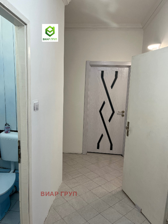 Satılık  2 yatak odası Plovdiv , Karşiyaka , 95 metrekare | 37195049 - görüntü [13]