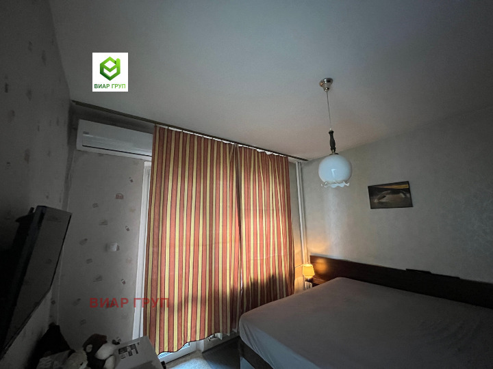 In vendita  2 camere da letto Plovdiv , Karshiiaka , 95 mq | 37195049 - Immagine [10]