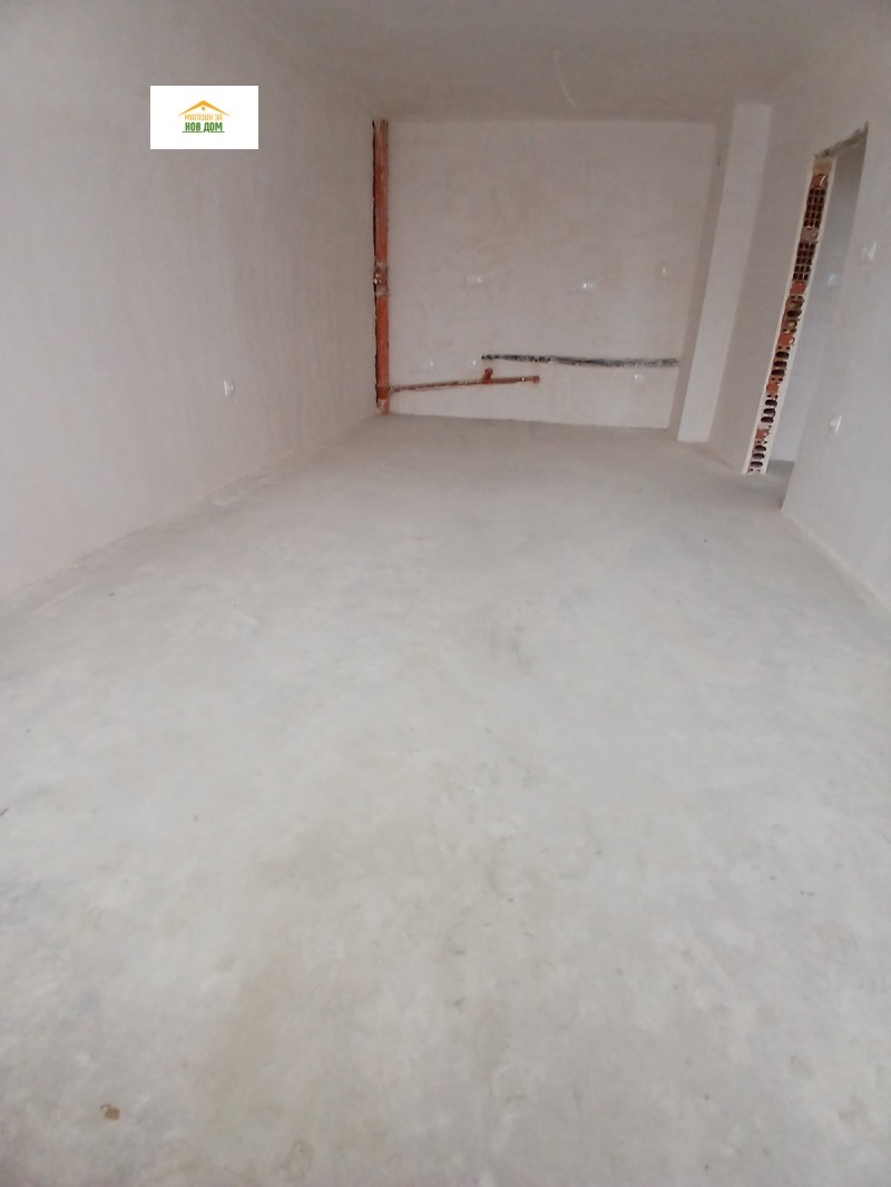 À venda  2 quartos Plovdiv , Sadiiski , 115 m² | 93045349 - imagem [4]