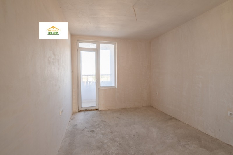 Till salu  2 sovrum Plovdiv , Sadiiski , 115 kvm | 93045349 - bild [5]